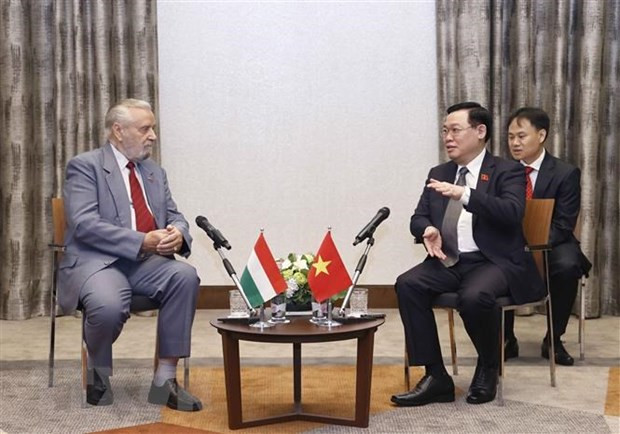 ☀️越通社早安咖啡（2022.6.28） ảnh 2