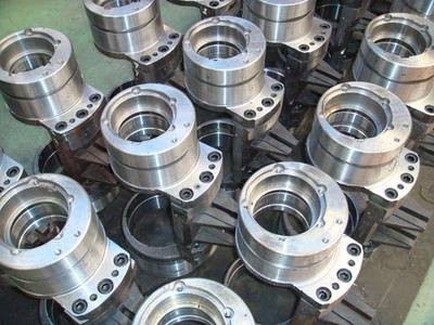 中国目前仍是贸易救济调查的最大目标国 ảnh 2