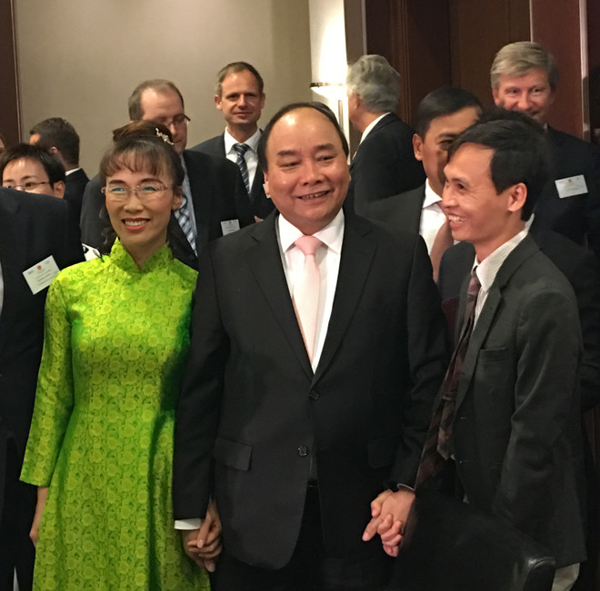 越捷与德国GOAL集团签署飞机融资租赁协议 ảnh 2 越捷与德国GOAL集团签署飞机融资租赁协议 ảnh 2