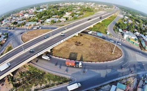 西宁省各工业区和经济区引进投资项目298个 ảnh 1 西宁省各工业区和经济区引进投资项目298个 ảnh 1