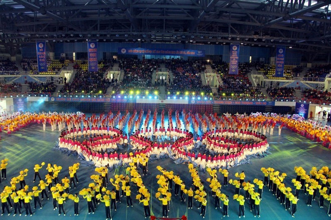 越通社简讯2018.4.8 ảnh 1 越通社简讯2018.4.8 ảnh 1