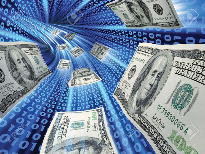 2018年前3月胡志明市侨汇收入总额约达11.2亿美元 ảnh 1