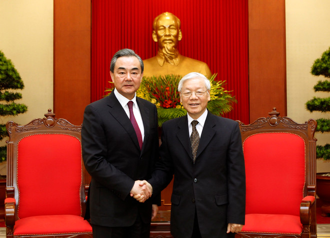 越通社简讯2018.2.4 ảnh 1