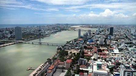 发展中部重点经济区 ảnh 1 发展中部重点经济区 ảnh 1