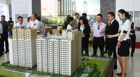 融入国际经济事业有助于催生并购大潮 ảnh 1 融入国际经济事业有助于催生并购大潮 ảnh 1