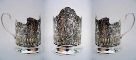 以巧手工匠闻名的同锓村 ảnh 1