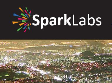 韩企在越南合作打造智慧城市平台 ảnh 1 韩企在越南合作打造智慧城市平台 ảnh 1