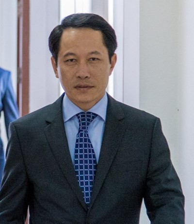 老挝与俄罗斯加强多领域合作 ảnh 1 老挝与俄罗斯加强多领域合作 ảnh 1