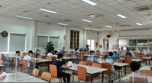 日立亚洲(越南)总经理:愿与越南携手实现“双重目标” ảnh 2 日立亚洲(越南)总经理:愿与越南携手实现“双重目标” ảnh 2