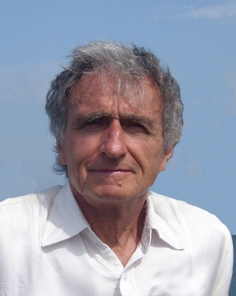 法越友好协会秘书长:阮富仲总书记的文章证明越南发展道路的正确选择 ảnh 3 法越友好协会秘书长:阮富仲总书记的文章证明越南发展道路的正确选择 ảnh 3