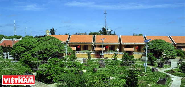 黄沙长沙的回音 ảnh 16 黄沙长沙的回音 ảnh 16