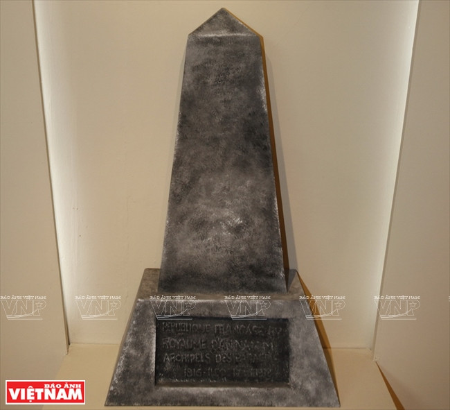 黄沙长沙的回音 ảnh 8 黄沙长沙的回音 ảnh 8