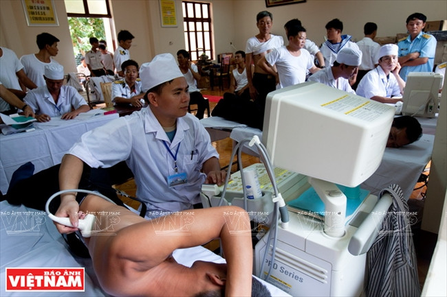 黄沙长沙的回音 ảnh 20 黄沙长沙的回音 ảnh 20