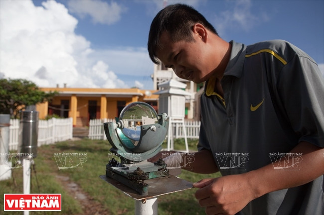 黄沙长沙的回音 ảnh 21 黄沙长沙的回音 ảnh 21