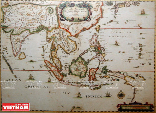 黄沙长沙的回音 ảnh 5 黄沙长沙的回音 ảnh 5