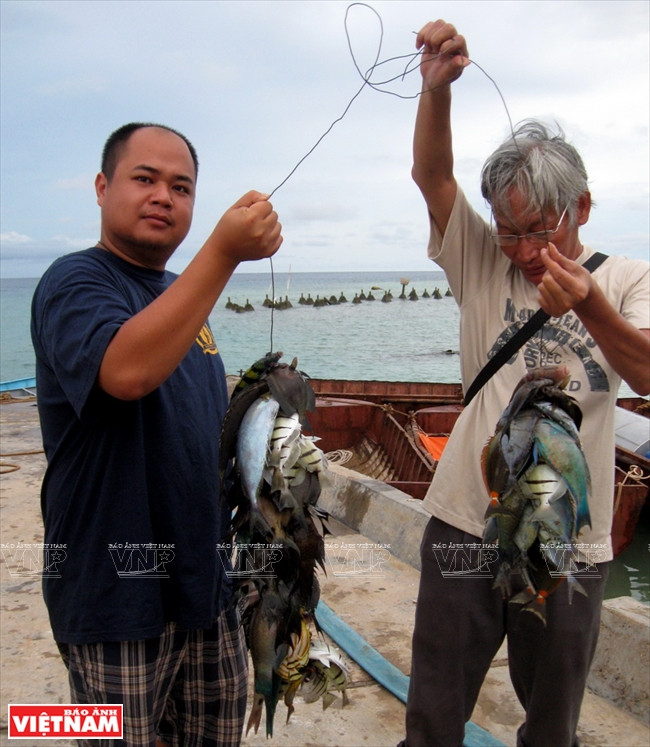 黄沙长沙的回音 ảnh 26 黄沙长沙的回音 ảnh 26