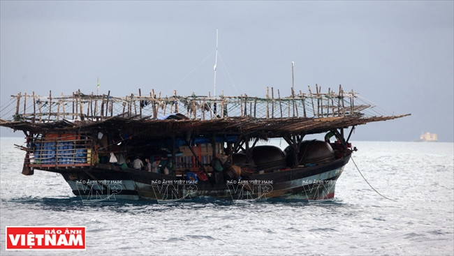 黄沙长沙的回音 ảnh 25 黄沙长沙的回音 ảnh 25