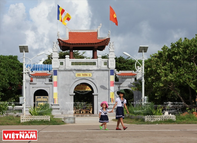 黄沙长沙的回音 ảnh 17 黄沙长沙的回音 ảnh 17