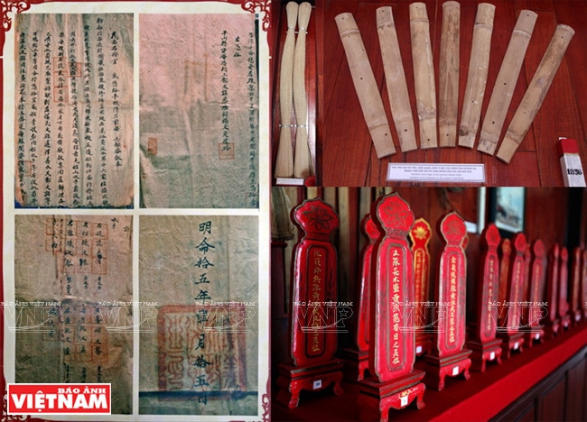 黄沙长沙的回音 ảnh 3 黄沙长沙的回音 ảnh 3