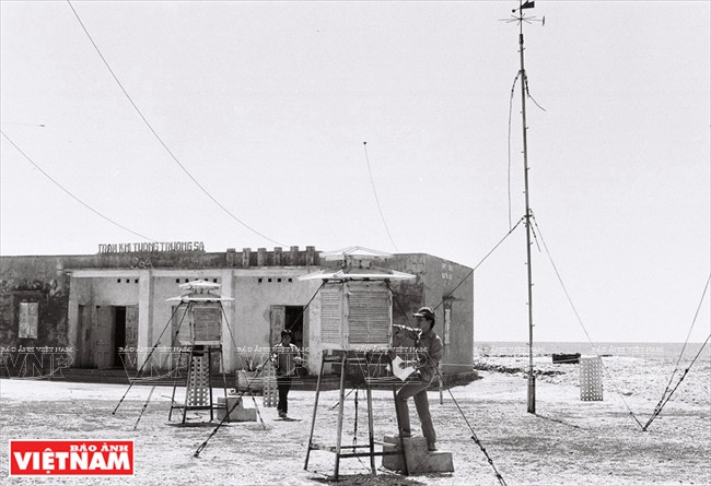 黄沙长沙的回音 ảnh 13 黄沙长沙的回音 ảnh 13