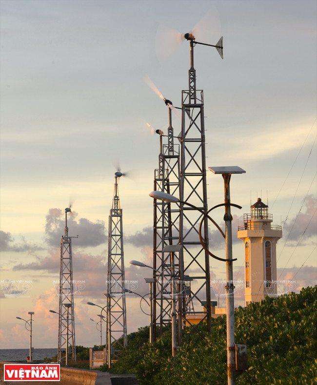 黄沙长沙的回音 ảnh 23 黄沙长沙的回音 ảnh 23