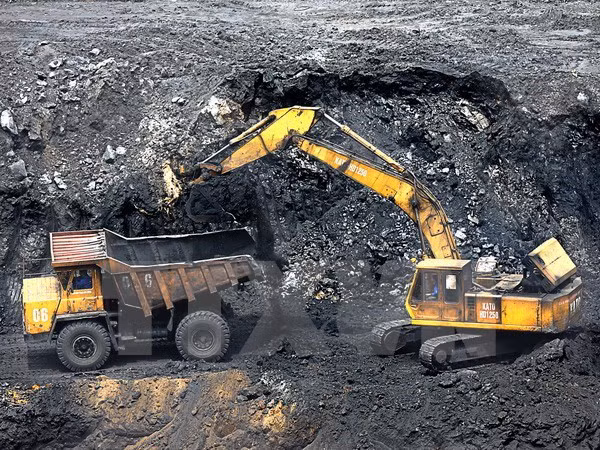 2017年上半年广宁省出口总额达7.49亿美元 ảnh 1 2017年上半年广宁省出口总额达7.49亿美元 ảnh 1