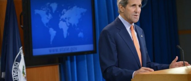 美国应客观评价越南宗教状况 ảnh 1 美国应客观评价越南宗教状况 ảnh 1