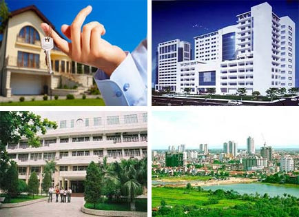 亚洲和欧洲100多家企业代表赴越南了解投资商机 ảnh 1 亚洲和欧洲100多家企业代表赴越南了解投资商机 ảnh 1