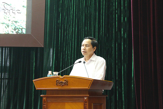 印度、日本、俄罗斯等多国将参加第三次太原茶叶节 ảnh 1 印度、日本、俄罗斯等多国将参加第三次太原茶叶节 ảnh 1