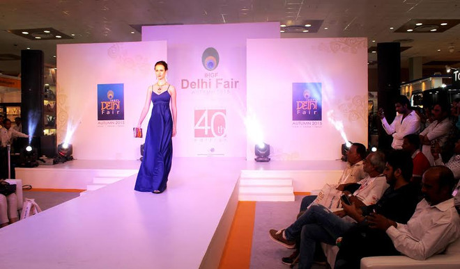 让界感受印度手工艺品之美 ảnh 2 让界感受印度手工艺品之美 ảnh 2