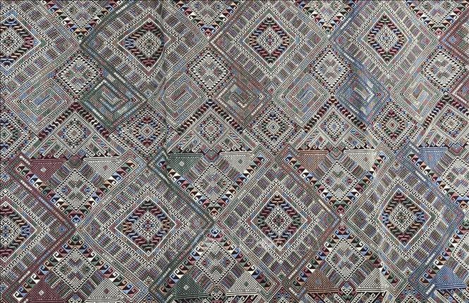 老挝再添一处世界文化遗产 ảnh 1