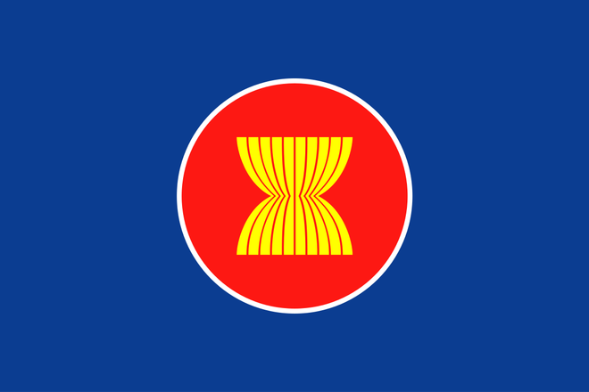 东盟与中日韩为未来自然灾害提供资助以确保地区金融稳定 ảnh 1