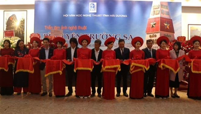 ☀️越通社早安咖啡(2023.12.6) ảnh 5 ☀️越通社早安咖啡(2023.12.6) ảnh 5