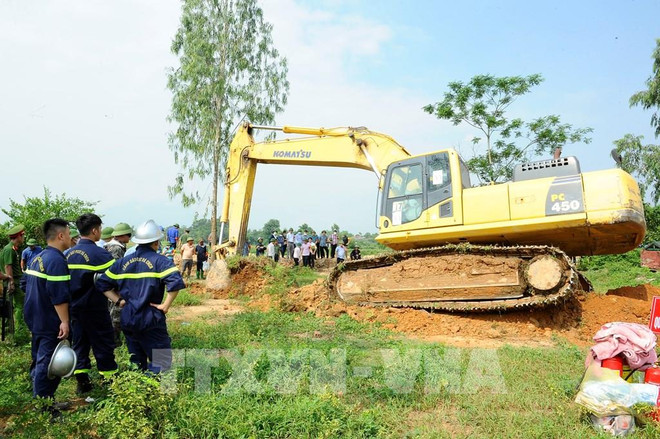 2023年河内市公共投资项目资金到位率将达91.5% ảnh 1