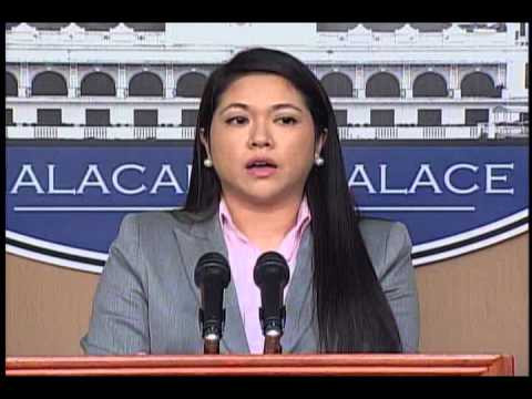 菲律宾起诉中国的东海仲裁案听证会结束 ảnh 1 菲律宾起诉中国的东海仲裁案听证会结束 ảnh 1