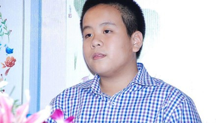  第二次越南青年人才大会即将在河内举行 ảnh 2