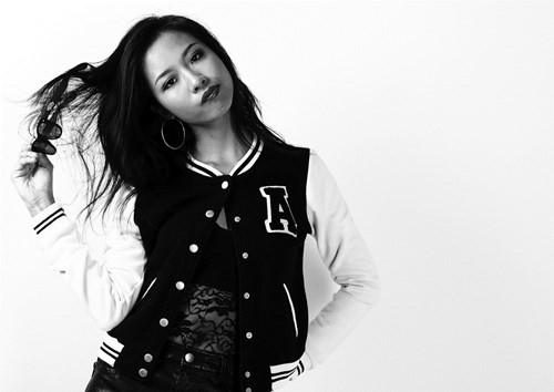  第二次越南青年人才大会即将在河内举行 ảnh 3