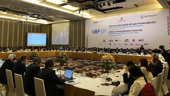 挑战与机遇 ảnh 1 挑战与机遇 ảnh 1