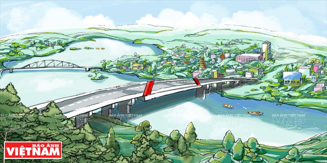“西贡街道”立体书 ảnh 8 “西贡街道”立体书 ảnh 8