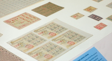 革新事业——梦想成真的行程 ảnh 1 革新事业——梦想成真的行程 ảnh 1