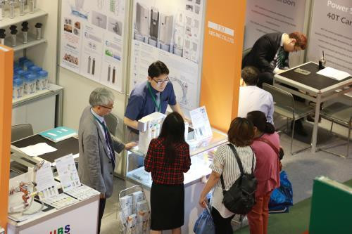 促进茂物目标完成--2017年APEC会议的优先事项 ảnh 1