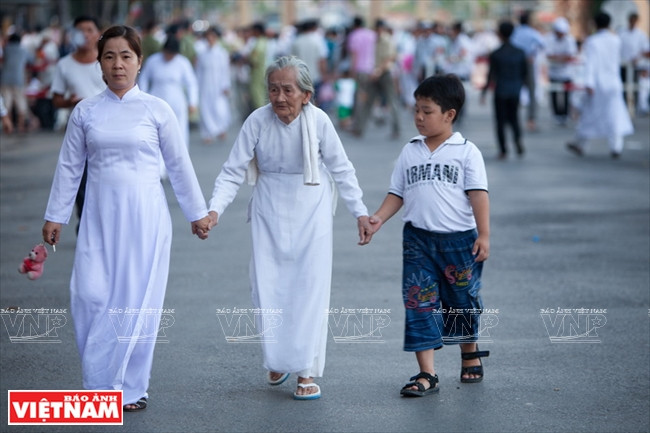 西宁 “圣地” ảnh 10