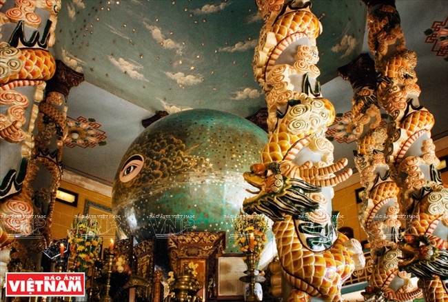 西宁 “圣地” ảnh 4