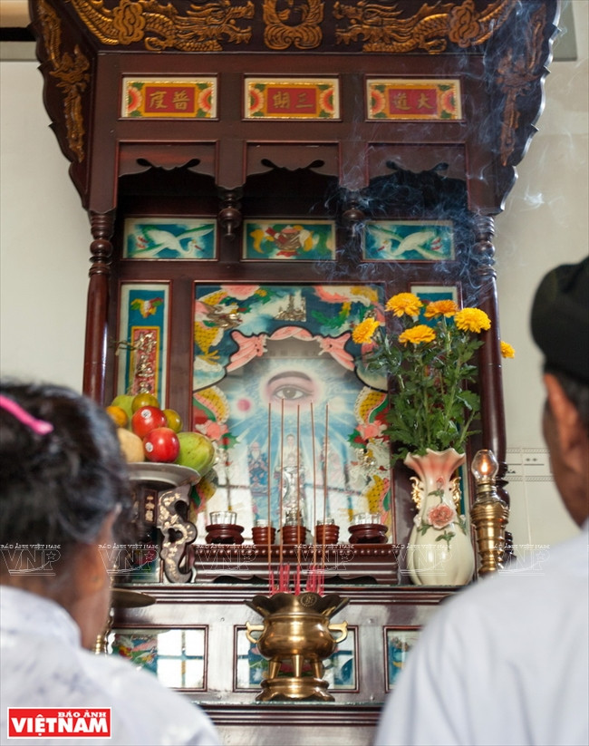 西宁 “圣地” ảnh 6