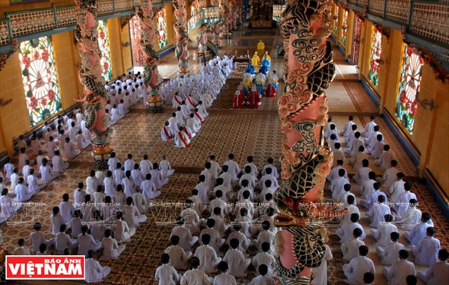 西宁 “圣地” ảnh 7