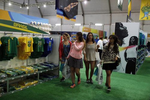 2017年上半年越巴双向贸易额同比增长16% ảnh 1 2017年上半年越巴双向贸易额同比增长16% ảnh 1