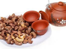 可持续发展平福腰果品牌 ảnh 1 可持续发展平福腰果品牌 ảnh 1