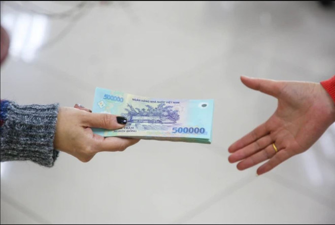 2024年收入最高行业榜单 ảnh 2 2024年收入最高行业榜单 ảnh 2