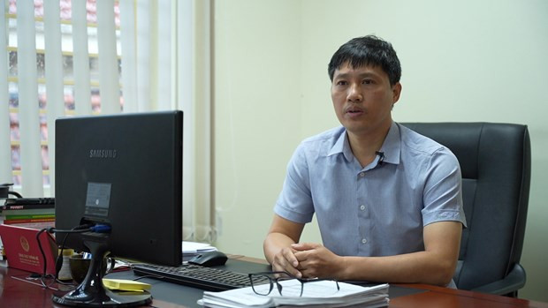 可持续减贫:需出台特殊政策和适合的做法 ảnh 2 可持续减贫:需出台特殊政策和适合的做法 ảnh 2