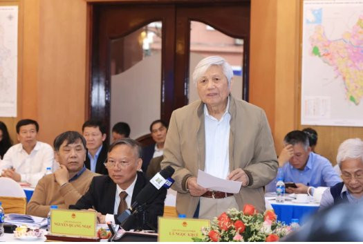 河内规划将彻底解决河流污染问题 ảnh 2 河内规划将彻底解决河流污染问题 ảnh 2